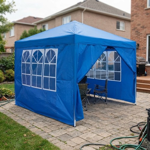 Elegant 5x2 waterproof - elegant, 2.5x2.5m