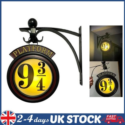 Harry potter hanging - harry, 3/4