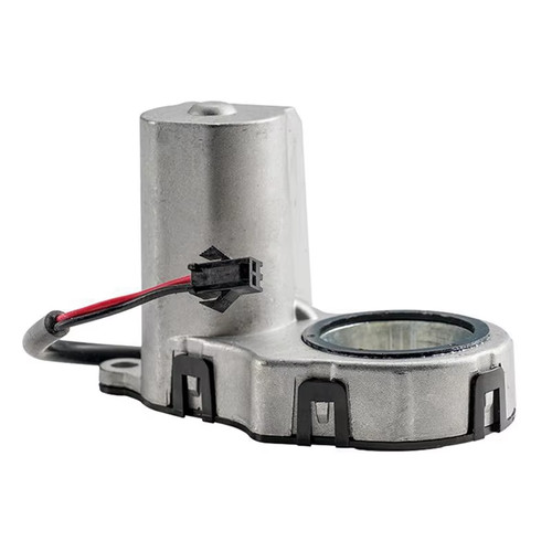 For partner 308 3008 - 508, 208