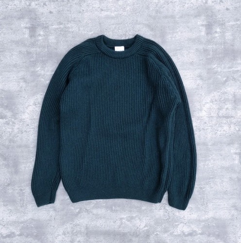 Vintage 100 pure - vintage, new
