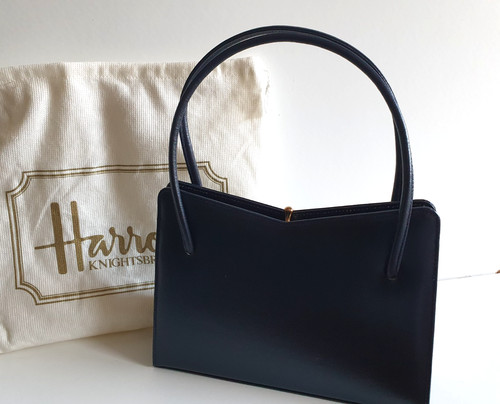 Handbag suzy smith perfect - smith,