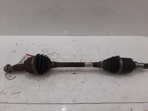Ford fiesta zetec - ford,