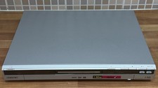 Sony RDR-HXD560 DVD HDD
