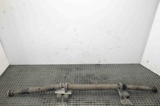 LAND ROVER FREELANDER 2 L359