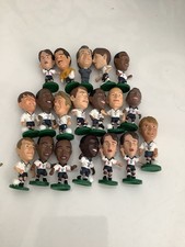 COLLECTION OF CORINTHIAN