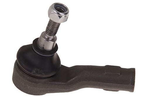 Genuine front left tie - front,