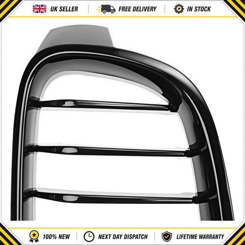 Grills for bmw series - bmw, f30