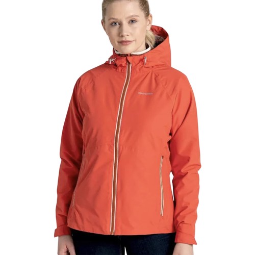 Craghoppers womens ladies - craghoppers, womens/ladies