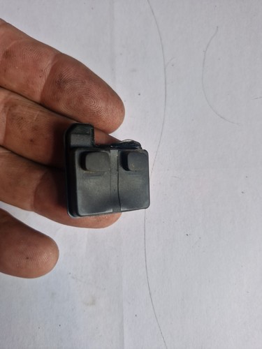 For subaru button front - 2,