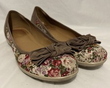 Hotter Shoes Jewel Comfort