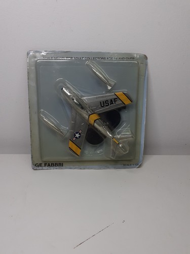 Fabbri 100 scale - scale, atlas