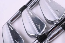 Mizuno MP-18 MB Irons / 5-PW /