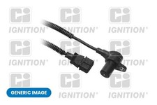 Crankshaft Pulse Sensor Fits Mercedes-Benz A-Class AMG GT QUINTON HAZELL XREV773