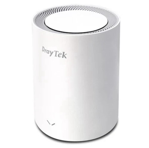 Draytek vap805 vigorap 805 - draytek,