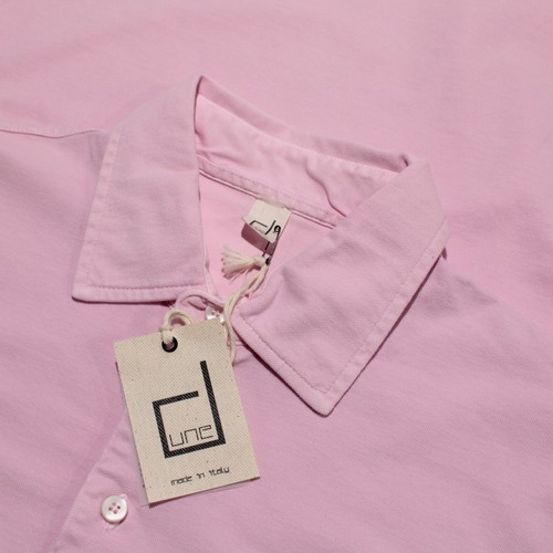 Dune nwt long sleeve polo - long,