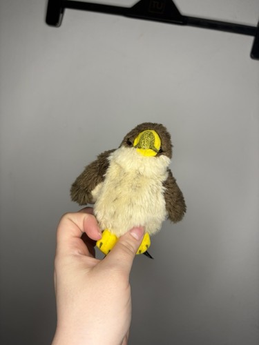 Ark toys premier - premier, collection