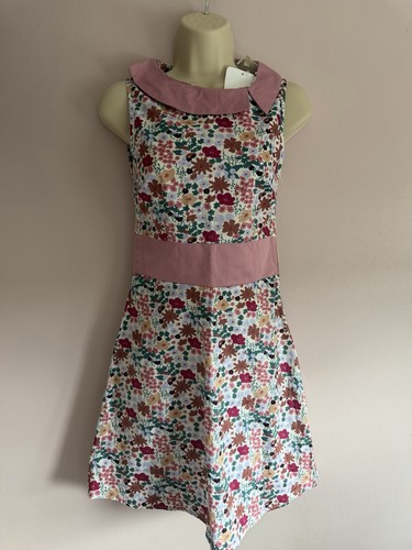 Annie greenabelle floral - annie,