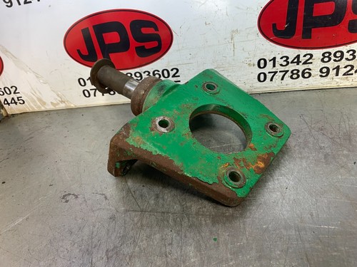 Rear motor cradle - motor, /