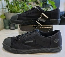 DUNLOP GREEN FLASH OG. MENS