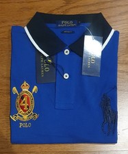 Polo Ralph Lauren Polo Shirt