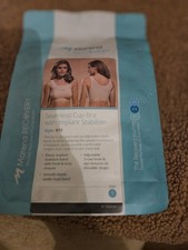 Marena Recovery with instant