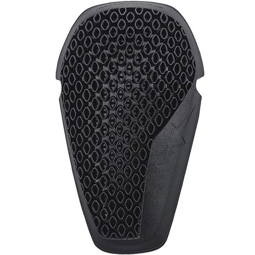 Alpinestars nucleon flex plus - alpinestars,