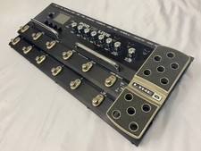 LINE6 POD X3 LIVE Multi