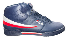 FILA, F-13V, Men's Sneakers