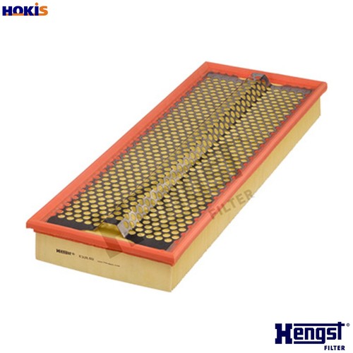 Air filter e32l02 for - e32l02,