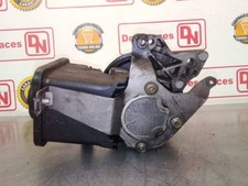 676227901 676413 steering pump