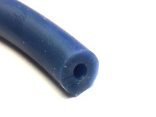 1 M Catapult Powerful Blue