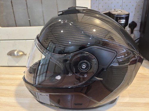 903 ultra carbon - c-903,