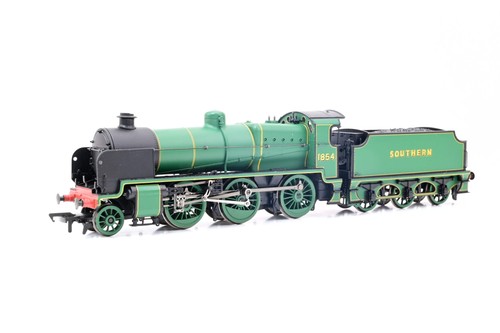 Bachmann gauge 155 sr - bachmann,