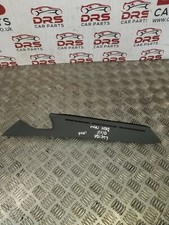 TOYOTA LUCIDA DASHBOARD TRIM