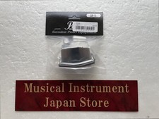 Pearl LB-15 Drum Floor Tom Leg