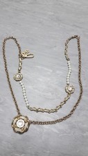 D & G Dolcie & Gabbana Chain