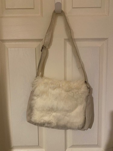 Ugg suede sheepskin - ugg, brand