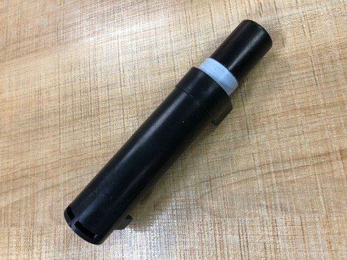 Rockbros roof rack suction rod - rockbros,