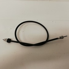 Rev Counter Cable CAGIVA