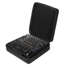 UDG Creator Pioneer DJM-A9