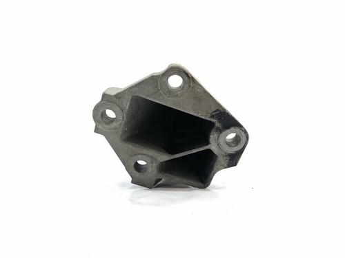 4h226061 engine mounting - 4h226061,