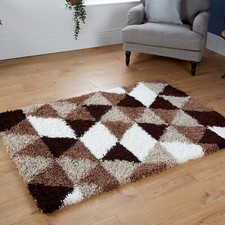 CLEARNACE SALE 50% ON RUGS