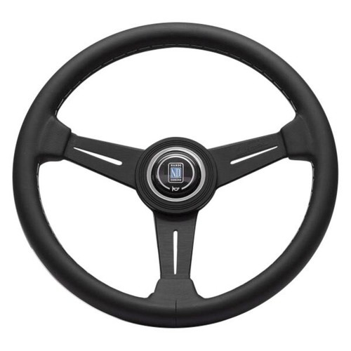 Nardi classic steering - nardi,