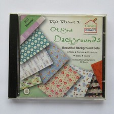 Create and Craft Designa