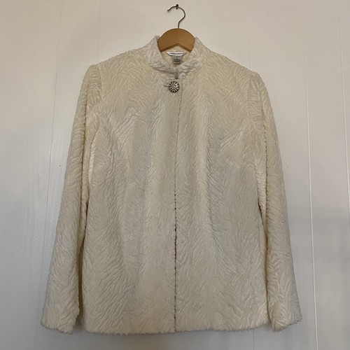 Laura ashley ivory - laura, extremely