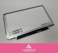 For hp pavilion - hp,