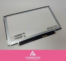 11.6" For HP Pavlion DM1-3025DX1 DM1-4027EA DM1-4125SA DM1-4341SA Laptop Screen