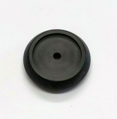 Fuel petrol tank - tank, centre