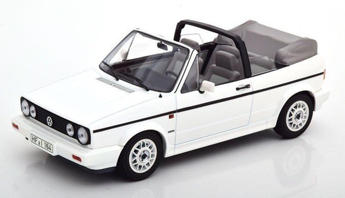 Volkswagen golf 1 - golf,