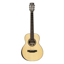 Crafter MINO ROSE Electro